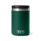 YETI Rambler 16 oz (473 ml) Insulated Food Jar